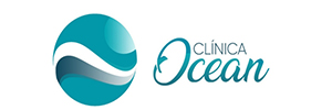 Clinica Ocean | El mejor centro de rehabilitación de adicciones en Tijuana | Clinica Ocean tu ayuda a reencontrarte con tu “YO” autentico